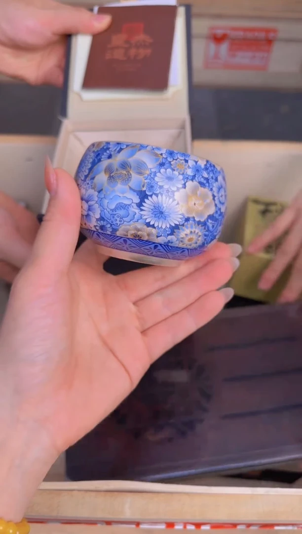 @@@@@@@@@@@@@@@@@@@3008+3009