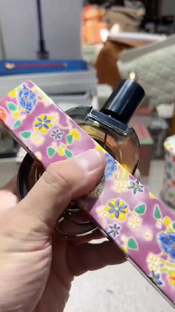 【闪购商品】瓷片算了，真划算买它@@1WHG