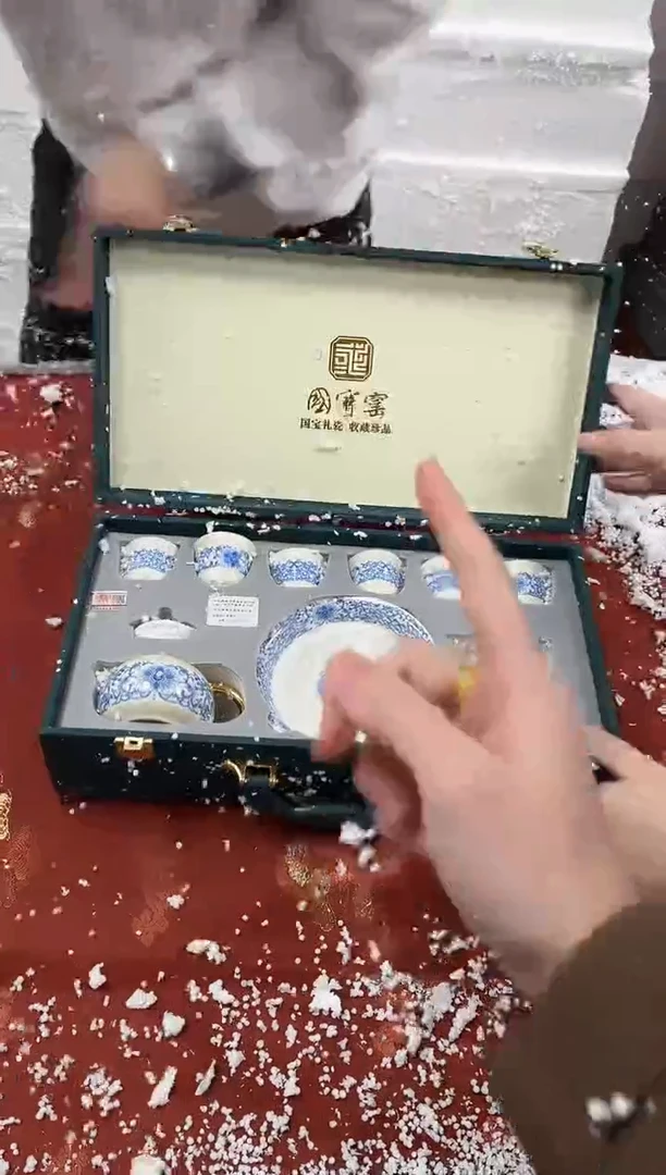 【闪购商品】精品茶具@@@@@@@@@@@