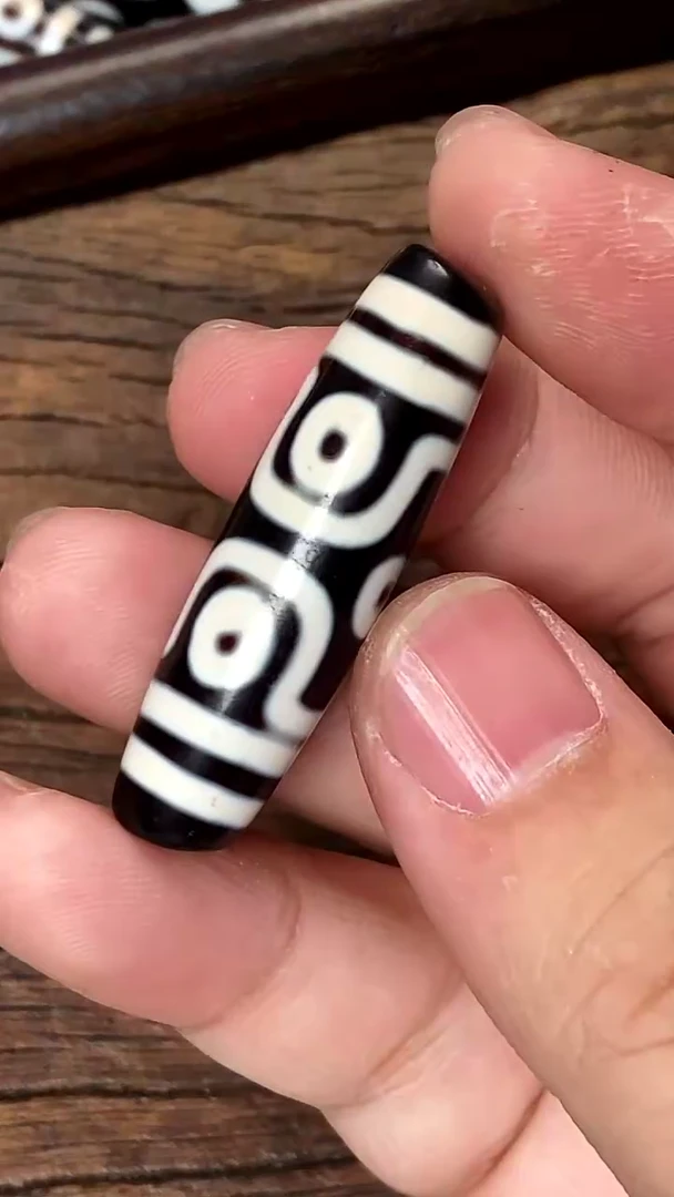 玛瑙/玉髓颈饰未镶嵌58619