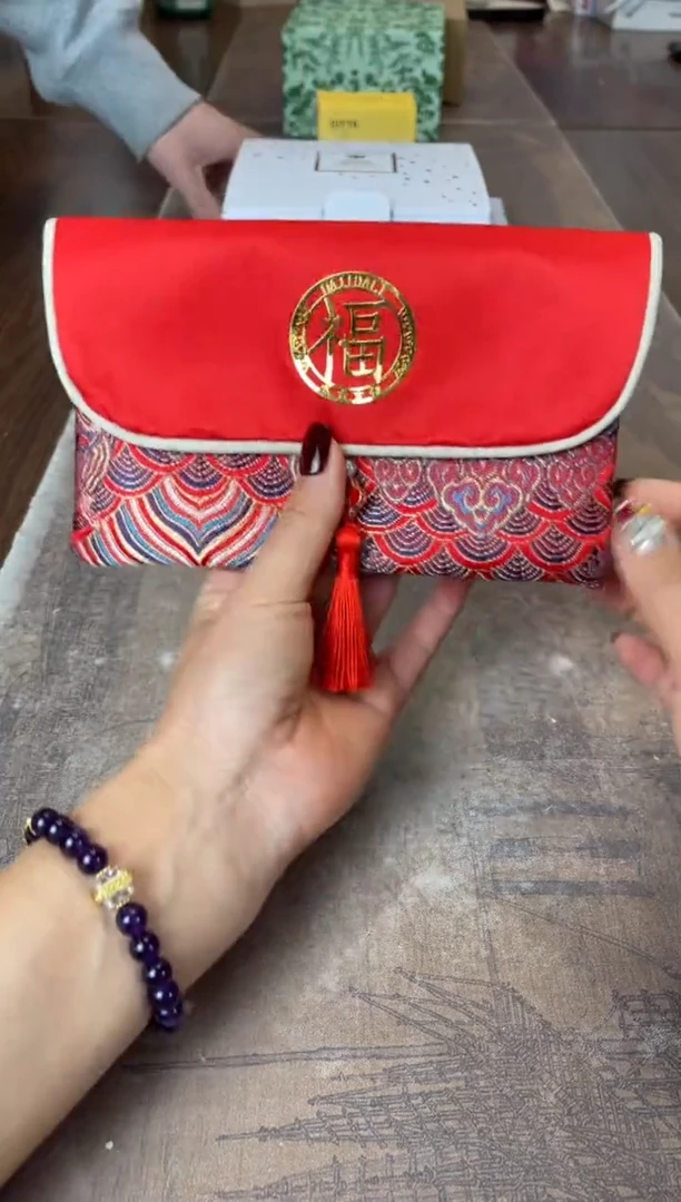 【闪购商品】杯别算了真划算买它@@XQ323