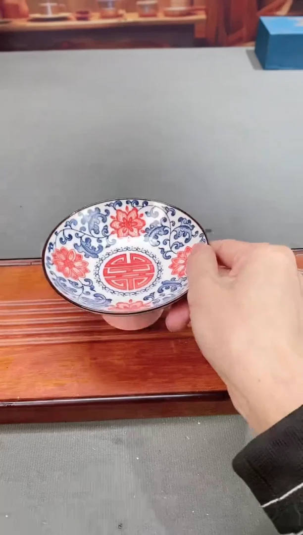 【闪购商品】@@@@@@@@@@@@@@@果盘