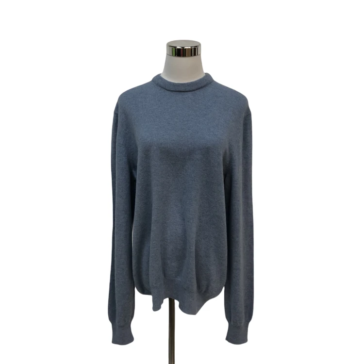 菲拉格慕/针织衫/95新/山羊绒/[251211RX]