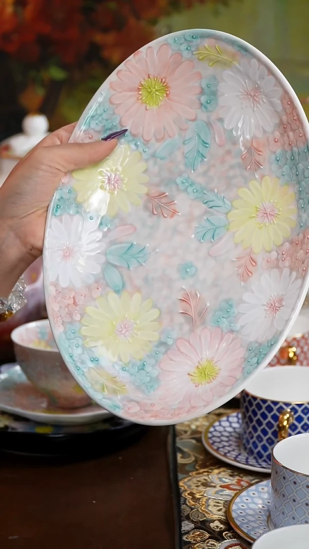 【闪购商品】摆件米多家中古器物 如图所示  33