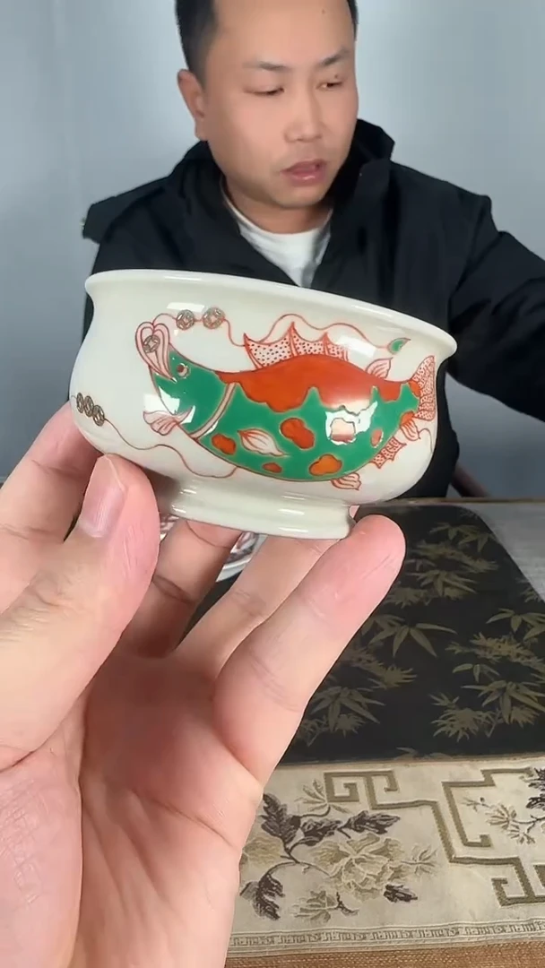 福利福利福利福利