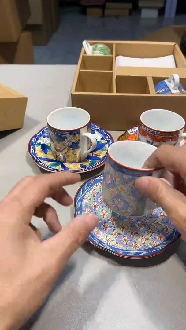 手工艺品琉璃5****点 城城工艺品店