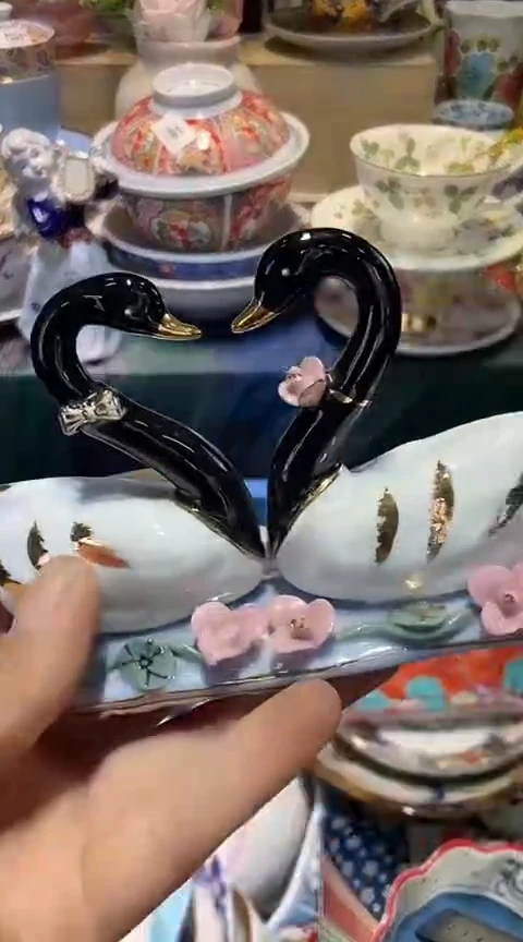 瓷片111111111111@@1