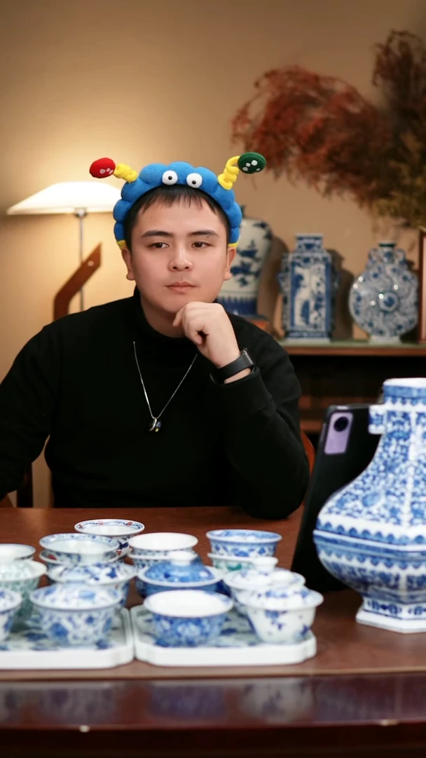 小*金金的爱1111