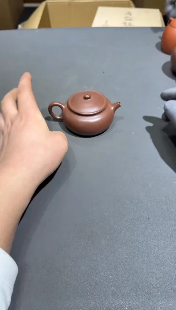 【闪购商品】杯孤品收藏2号店中古品