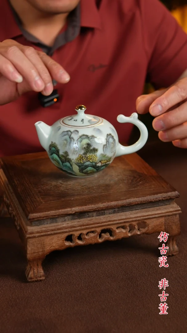 景德镇陶瓷11111111111111