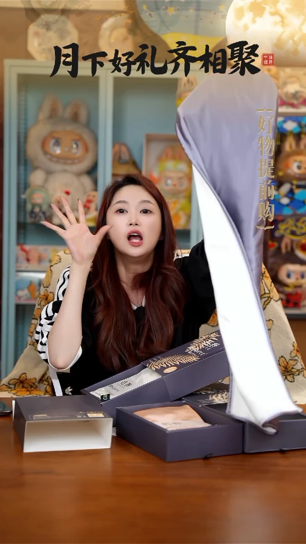 181-贵妇干发帽3个-米+粉+紫