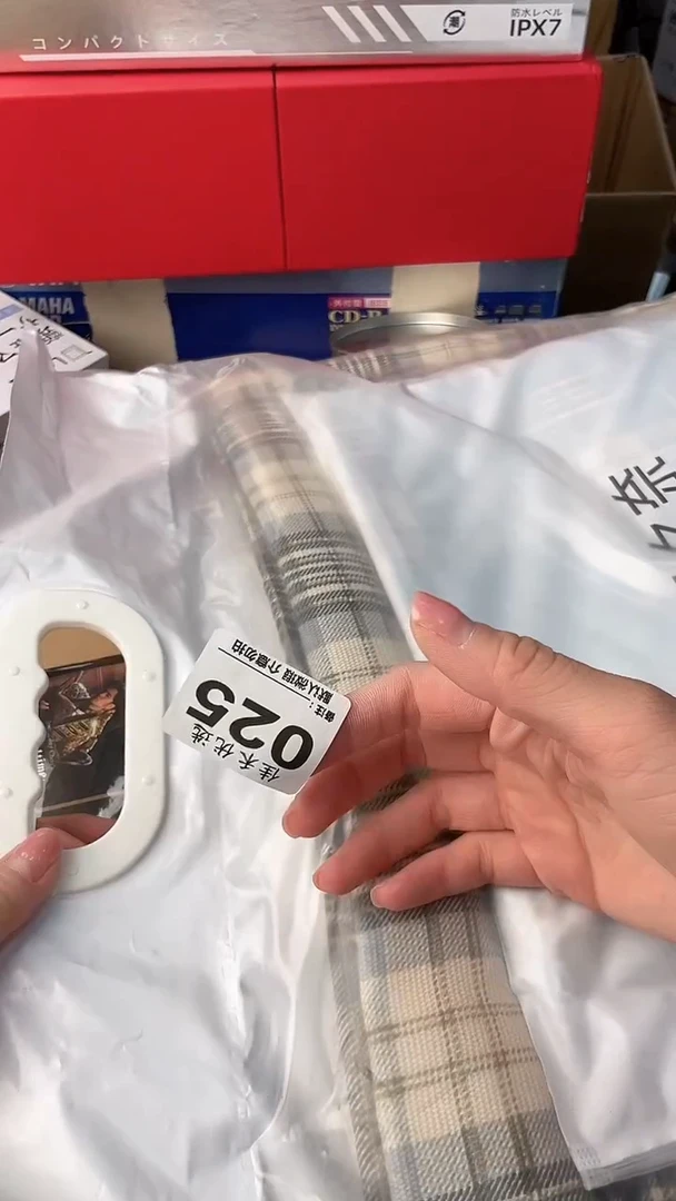 韩*子瓷器瓷器瓷器瓷器