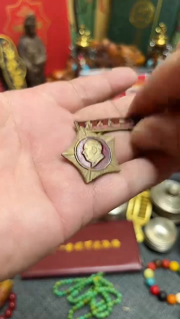 扇子老板娘好物推荐