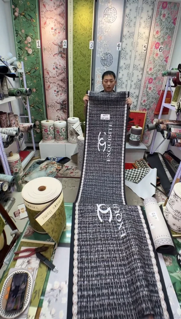 混纺60 280 香奈儿微瑕