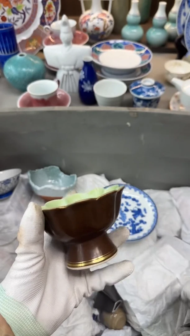 盖碗大**?瓷器瓷器瓷器瓷器