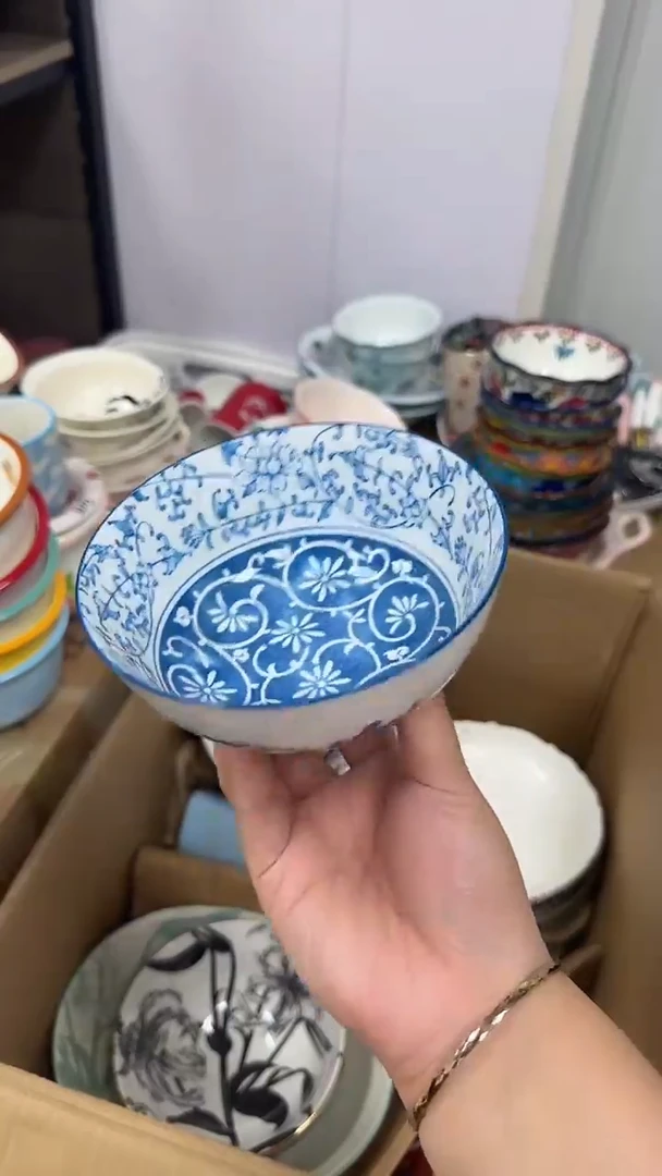 瓷微瑕专属链接20包（完美主义慎拍）