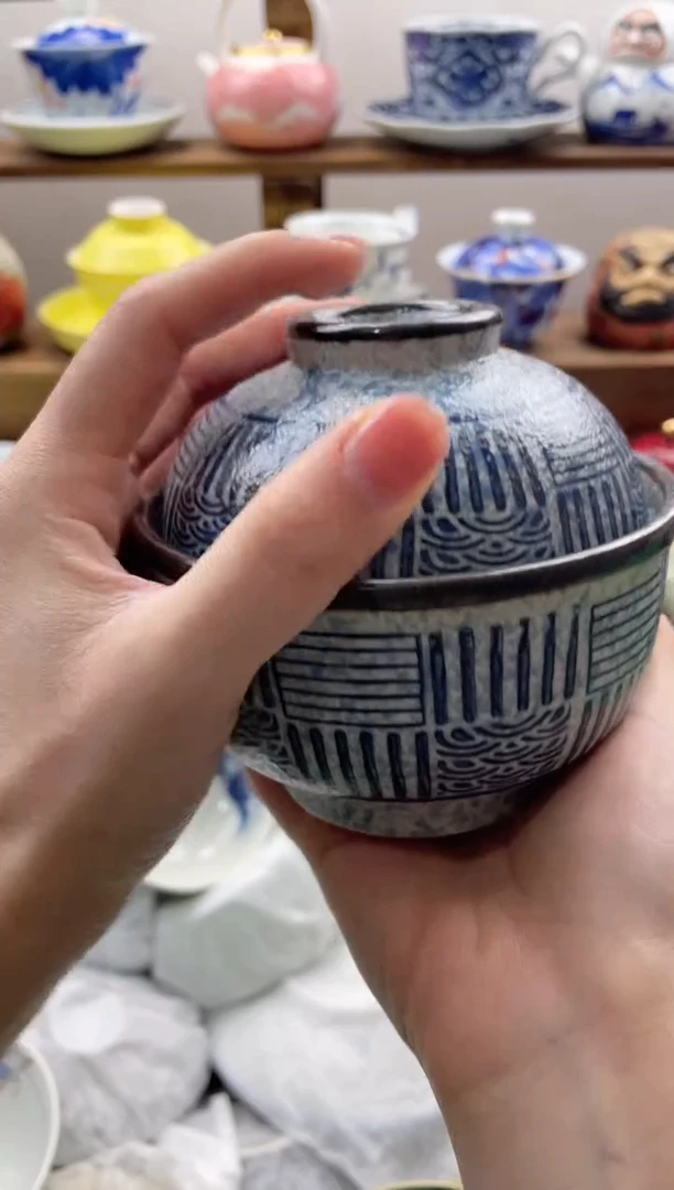 瓷片老****0满20包邮一单一付