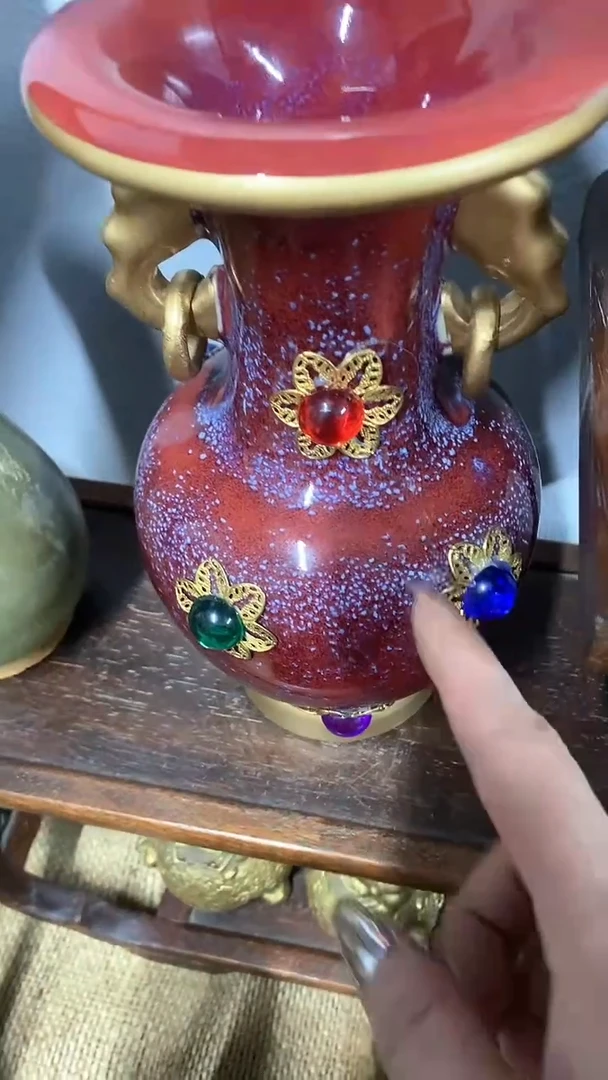 【闪购商品】织绣主播推荐主播推荐