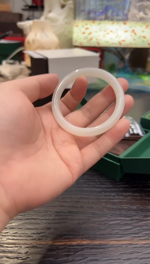 Y***༆闪购名称闪购名称30号