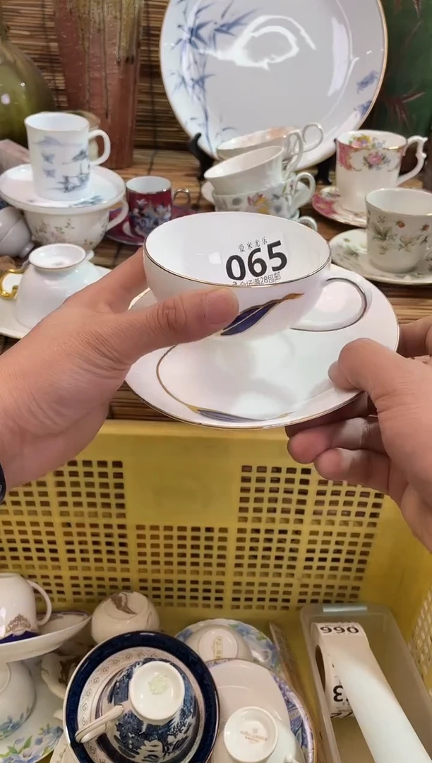 元*全场满28包邮，陶瓷茶具瓷器