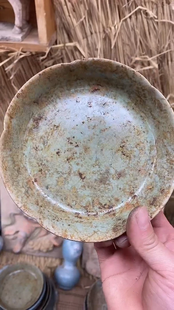 【闪购商品】摆件瓷器瓷器，瓷器瓷器