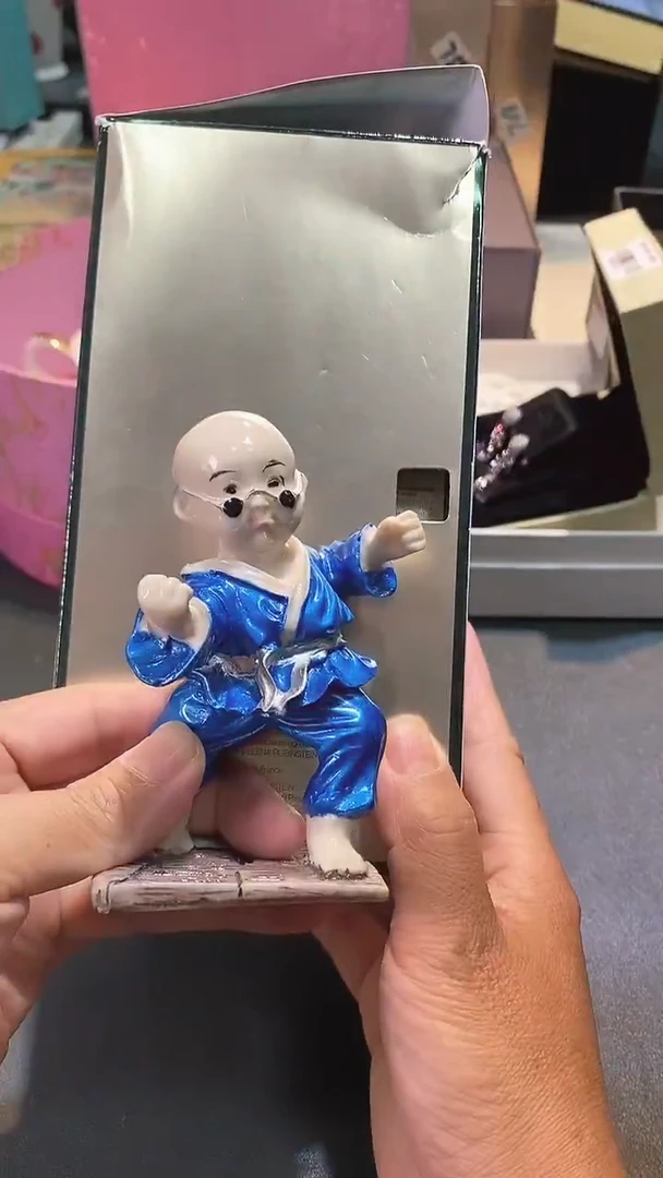 瓷片全场正品,一件不留@@1