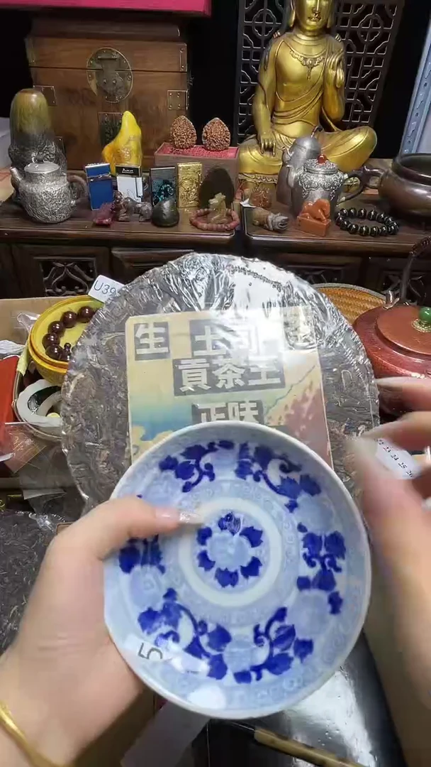 茶宠瓷器瓷器瓷器瓷器