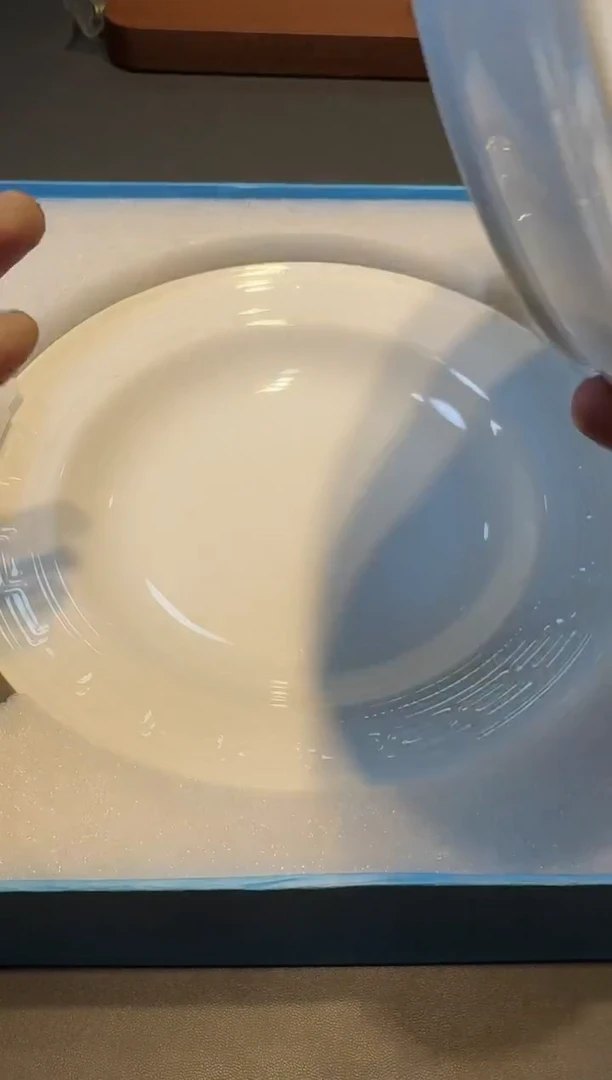 【闪购商品】瓷片新号开播啦全场福利保正保真