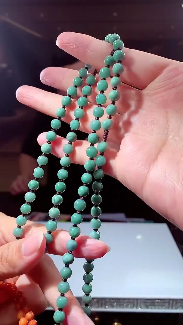 未镶嵌定制翡翠定制翡翠（拍一发一）