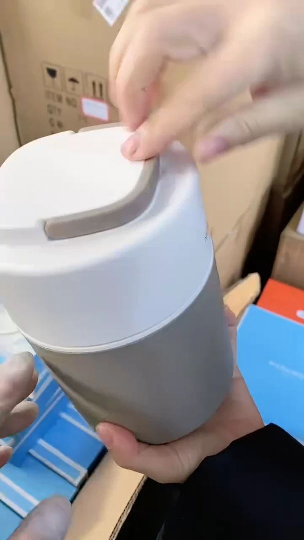 【闪购商品】瓷片111111111111111