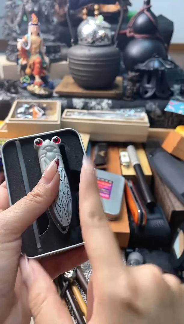 瓷片zjd 慧炎阁甄选正品保障