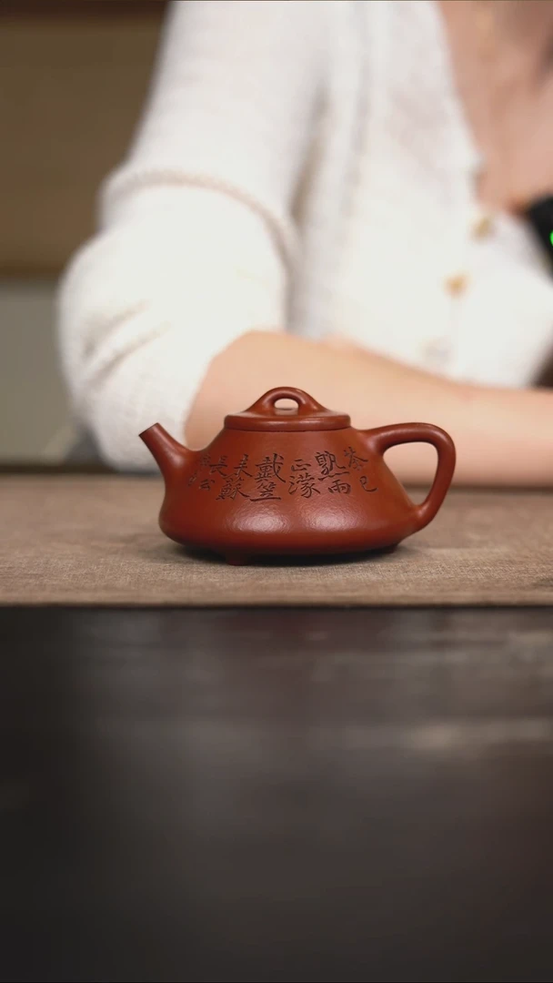 茶壶紫砂1111111111111111