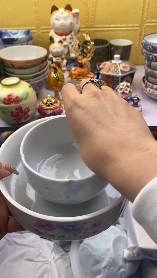【闪购商品】茶宠414请谨慎参拍.不退不换.
