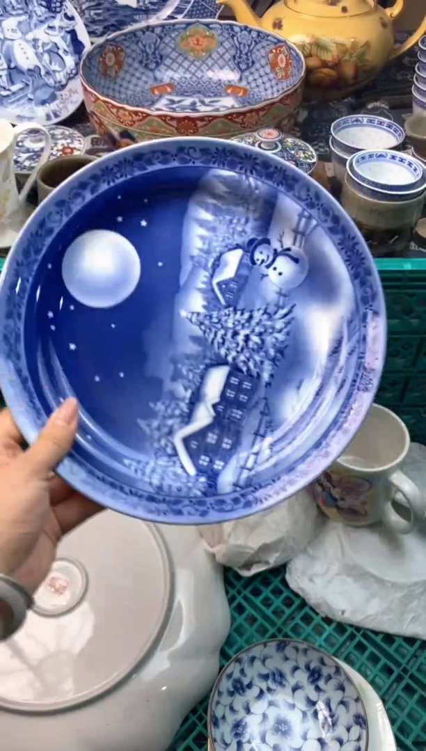 瓷片少***天11111111111