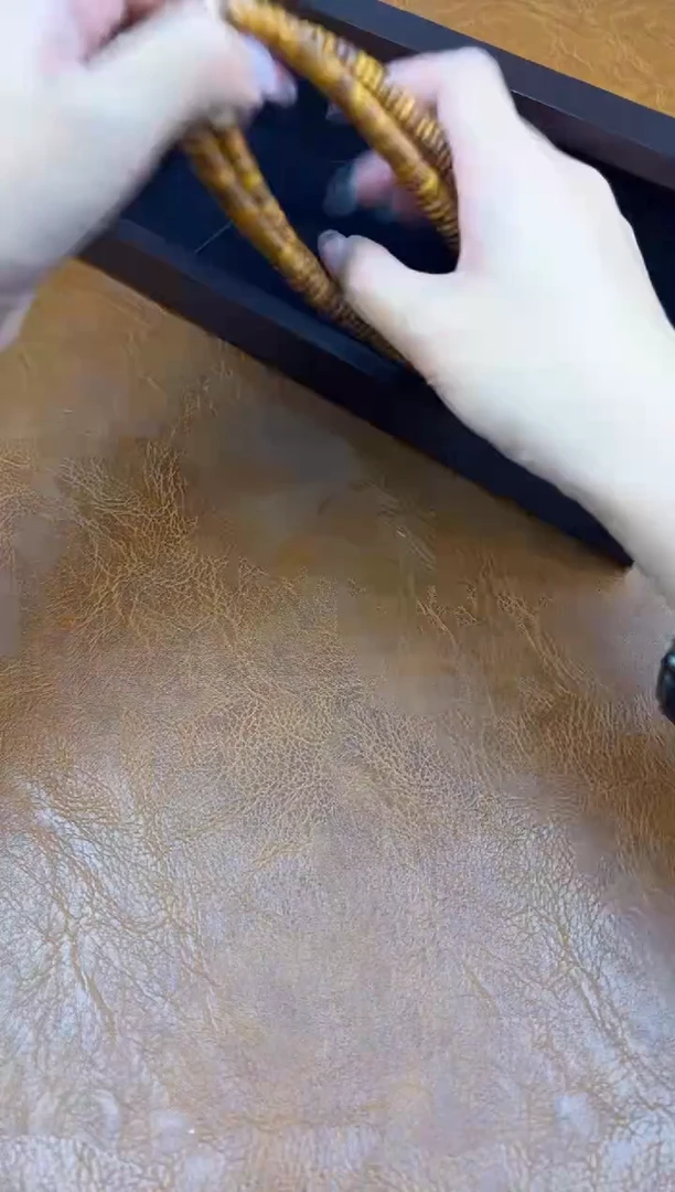 黄金檀药片3圈商品链接@@YS961