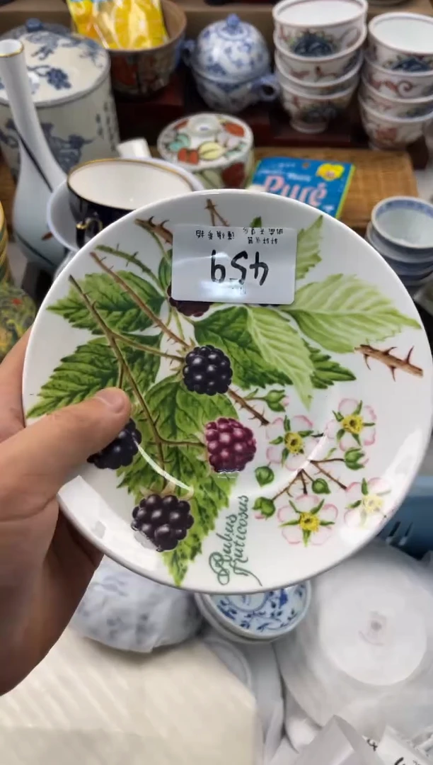 佛***莲店铺名称 轩轩瓷器 闪购类型 定向 佛前一朵莲