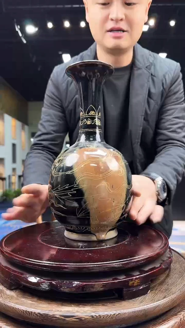 【闪购商品】摆件A12批量不固定/一件