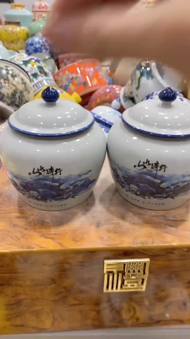 摆件啊啊啊啊啊啊啊啊