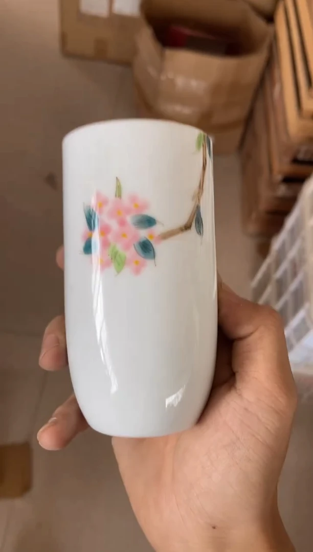 无运费险有瑕疵的摄影的产品有使用过的痕迹有点脏介意勿拍