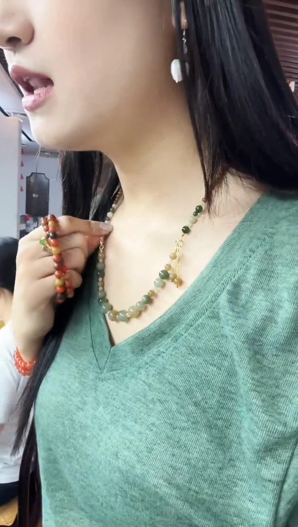 库克手串/手链?****?库克杜甫