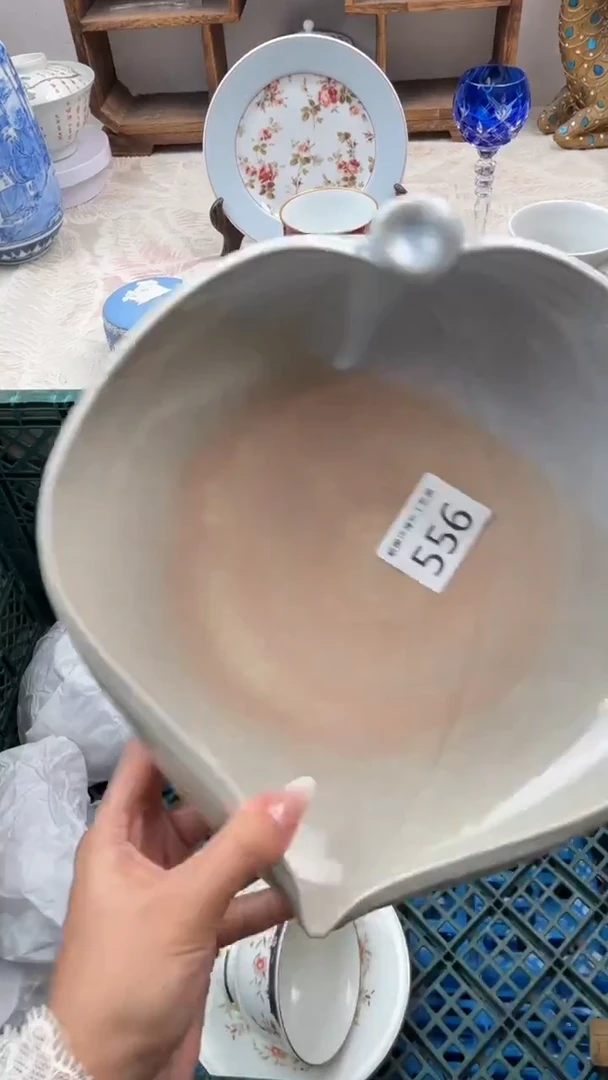 n***帅C          556