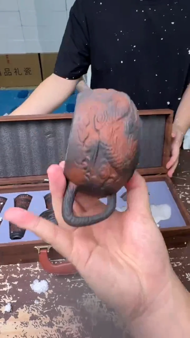 其他@@@@@@@@@@@@@@@@@@