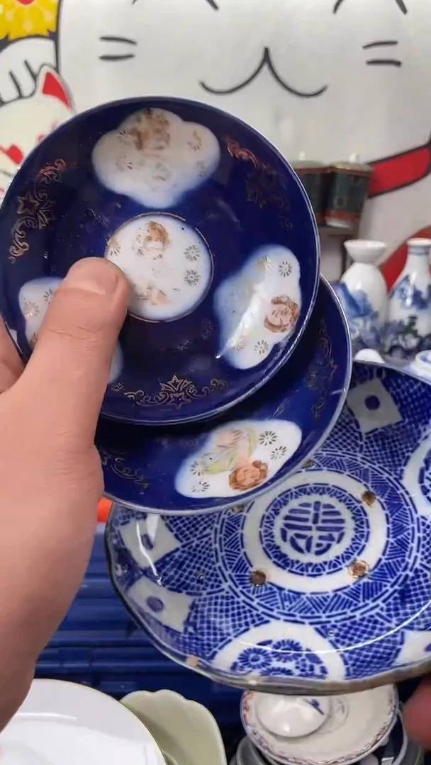 瓷片xxxxxxxxxxxxxx756