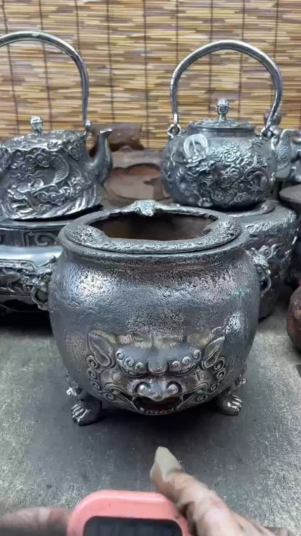 丁*噜啦啦噜啦啦噜啦啦了