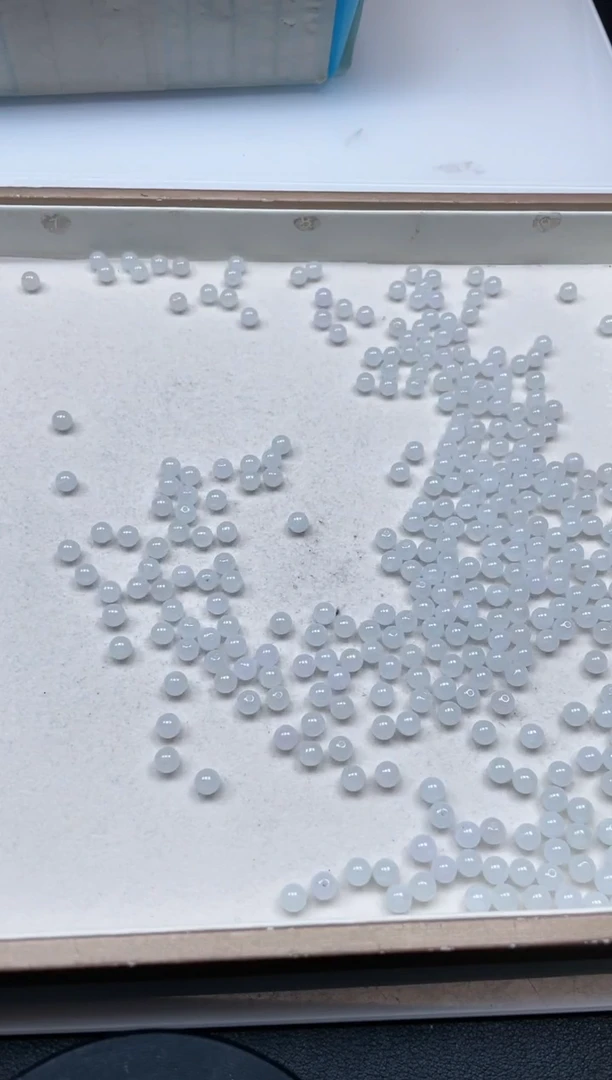 散珠翡翠王**妃预存30