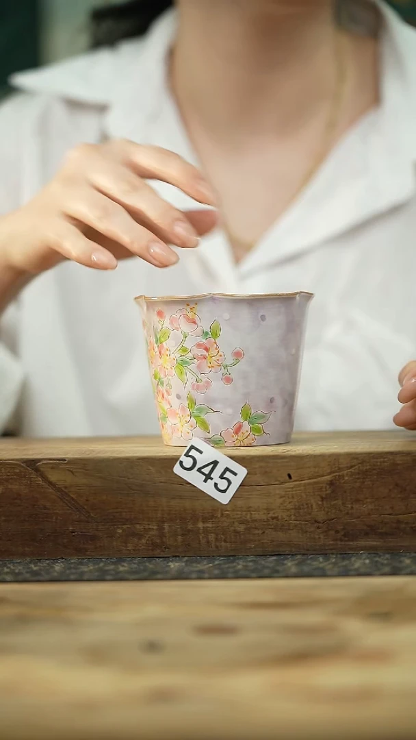 设计师手作款 设计师落单