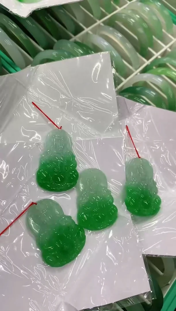 手镯玛瑙/玉髓未镶嵌11111111