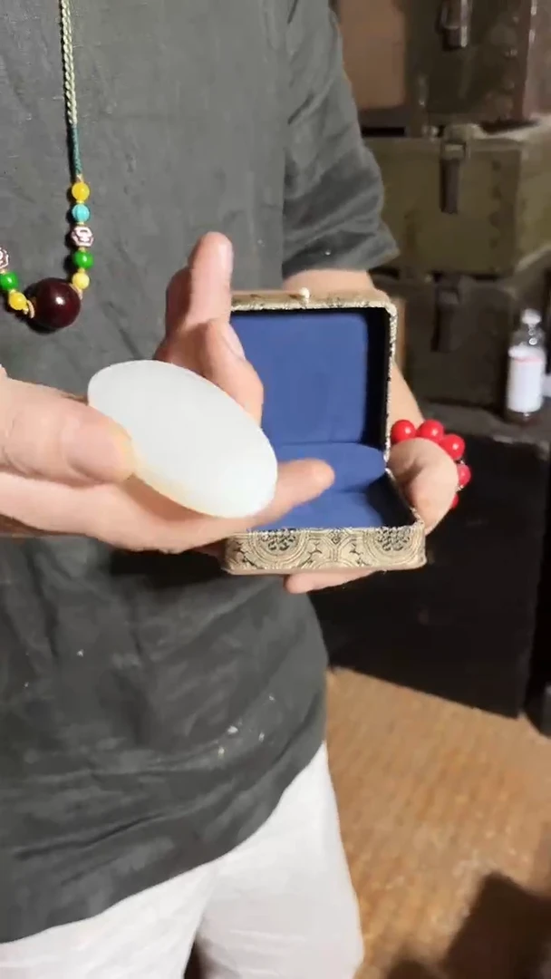 啊啊啊啊啊啊啊啊71