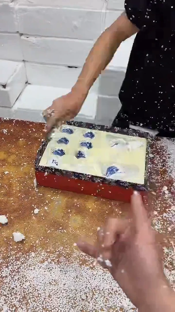 瓷片其他其他其他其他
