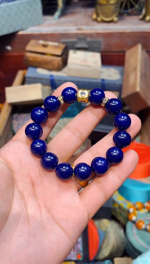 玛瑙/玉髓1未镶嵌48h瑞哥专属瑞哥专属